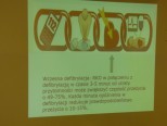 Fotorelacja - zdjęcie 18
