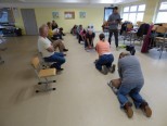 Fotorelacja - zdjęcie 35