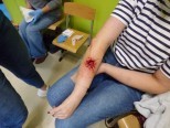 Fotorelacja - zdjęcie 2