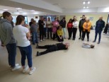 Fotorelacja - zdjęcie 11