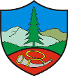 Limanowa