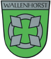 Wallenhorst z Niemiec