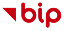 Logo Biuletyn Informacji Publicznej