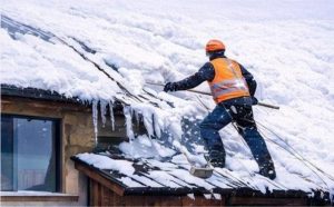 Komunikat do właścicieli i zarządców obiektów budowlanych.