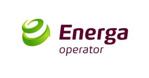 Energa Operator informuje o możliwych czasowych wyłączeniach zasilania w Dorotowie.