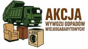 Gabaryty – LUTY 2026 r.