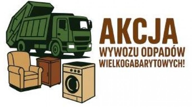 Gabaryty – LUTY 2026 r.