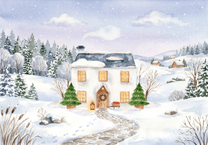 Komunikat Powiatowego Inspektora Nadzoru Budowlanego