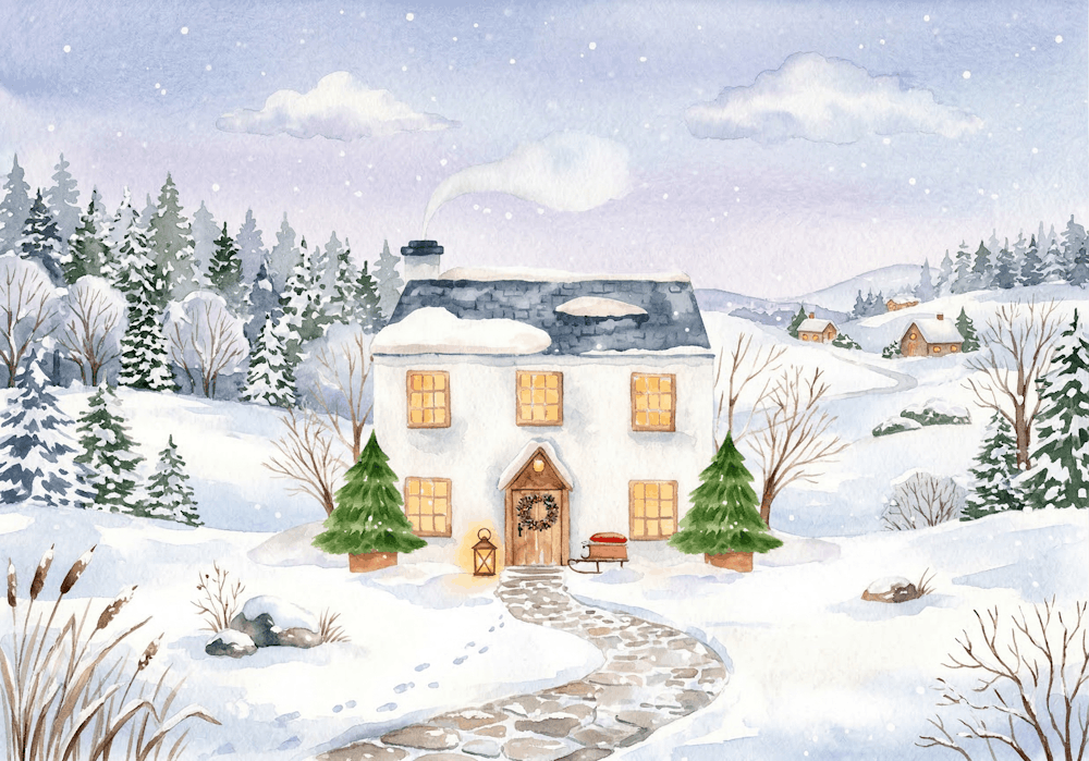 Komunikat Powiatowego Inspektora Nadzoru Budowlanego