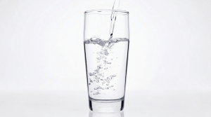 Woda zdatna do spożycia – Tomaszkowo, Dorotowo, Majdy, Kręsk  Urząd Gminy Stawiguda udostępnia komunikat Państwowego Powiatowego Inspektora Sanitarnego w sprawie przydatności wody do spożycia z gminnego wodociągu w Tomaszkowie, Dorotowie, Majdach oraz Kręsku.