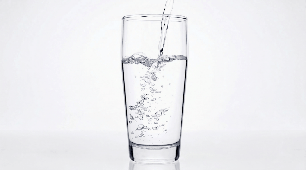 Urząd Gminy Stawiguda informuje o warunkowej przydatności wody do spożycia w miejscowościach: Tomaszkowo, Dorotowo, Majdy oraz Kręsk..