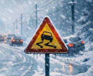 Opóźnienia w kursowaniu Gminnej Komunikacji Publicznej