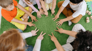 Rekrutacja do klas I szkół podstawowych 2026/2027