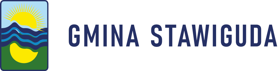 Gminny Ośrodek Zdrowia W Stawigudzie logo