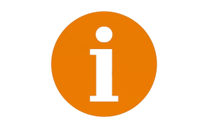 Ogłoszenie przetarg pisemny na sprzedaż mienia 04.02.2026