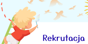 Dodatkowe miejsca w Niepublicznym Przedszkolu „Smyki” w Stawigudzie w ramach projektu „Super Smyki”