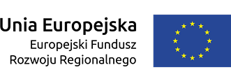 Europejski Fundusz Rozwoju Regionalnego