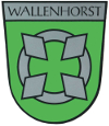 Wallenhorst