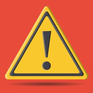 Uwaga Sołectwo Wymój planowane są prace związane z przebudową wodociągu1