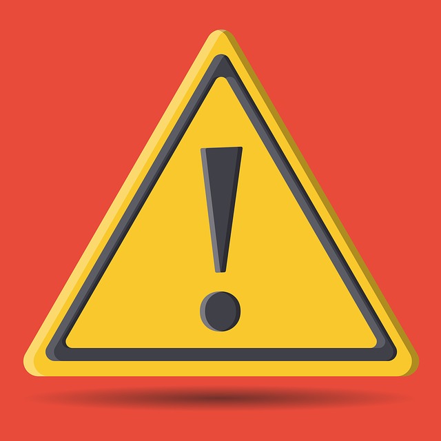 Uwaga Sołectwo Wymój planowane są prace związane z przebudową wodociągu1