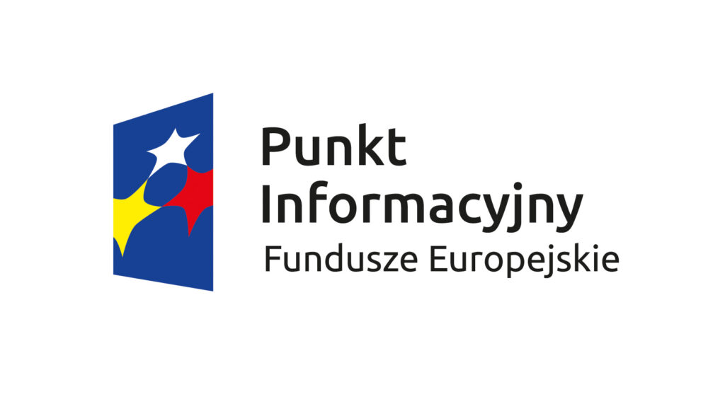 Bezpłatne webinarium: „Fundusze Europejskie dla przedsiębiorców”.