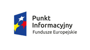 Bezpłatne webinarium: „Fundusze Europejskie dla przedsiębiorców”.