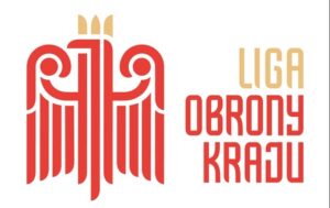 Bezpłatne szkolenia obronne w LOK