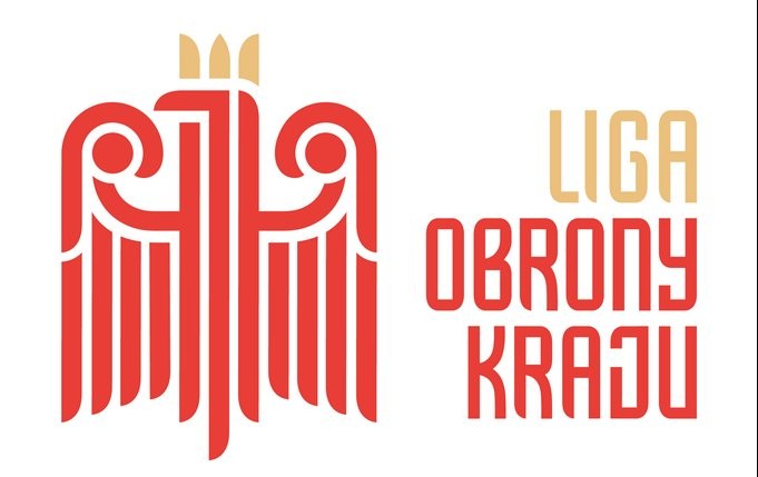 Bezpłatne szkolenia obronne w LOK