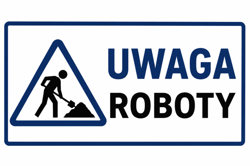 Utrudnienia w Bartążku