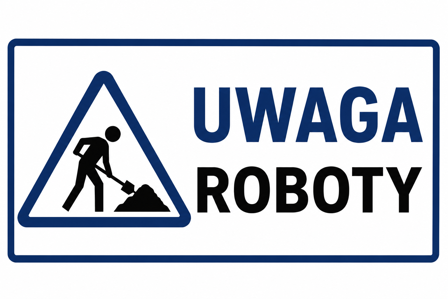 Utrudnienia w Bartążku