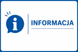 Informacja o planowanych pomiarach pól elektromagnetycznych