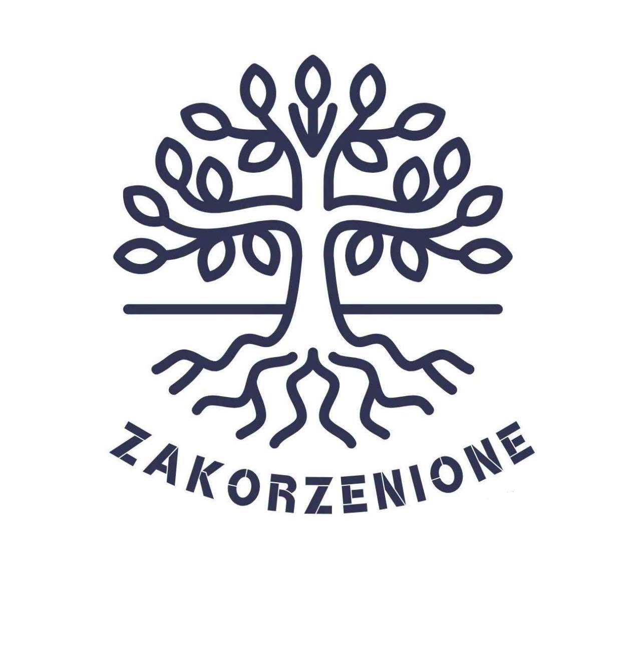 Prośba o wypełnię ankiety