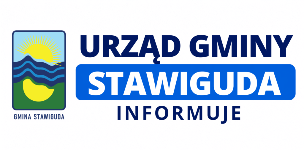 UWAGA! Aktualny rozkład jazdy w formacie PDF