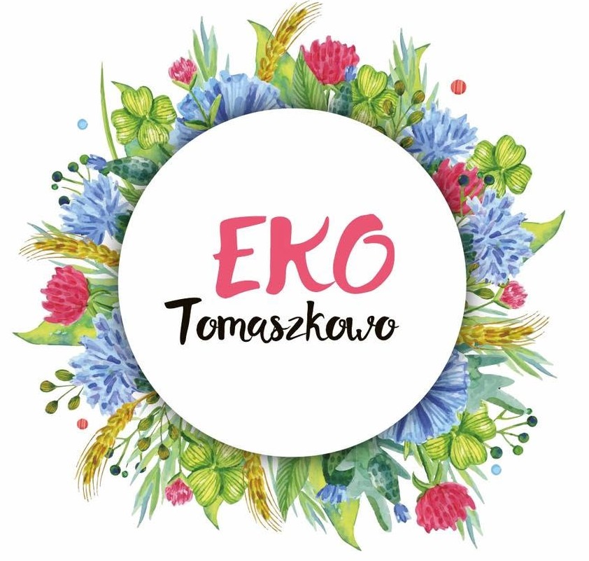 EKO Tomaszkowo „Zioła na warmińskim stole. Zdrowe fermentacje”