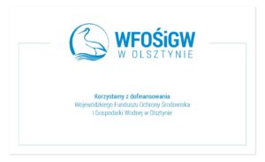 BUDOWA OŚWIETLENIA DROGOWEGO W MIEJSCOWOŚCI ZIELONOWO I GRYŹLINY GMINA STAWIGUDA