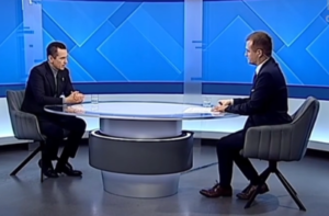 To tylko ZMIANA GRANIC?